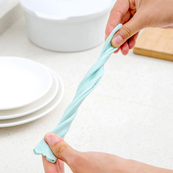 Reusable Silicone Stretch Protective Seal Cover Food Fresh Keeping Kitchen Tool - Vitafacile shop