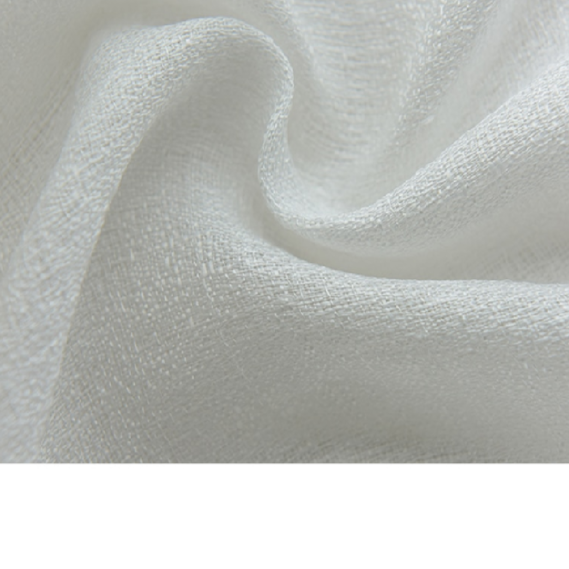 Tende semitrasparenti “Soft Silk”
