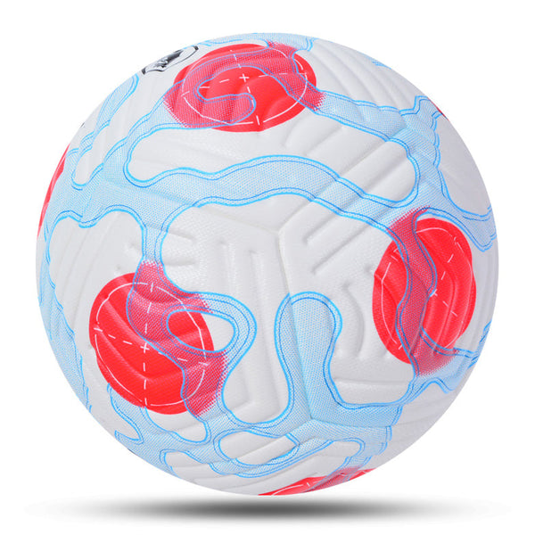 Palloni da calcio professionali