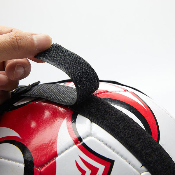Cintura elastica per allenamento da calcio