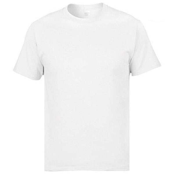 T-shirt maglietta - musica - Dire Straits cotone - Vitafacile shop