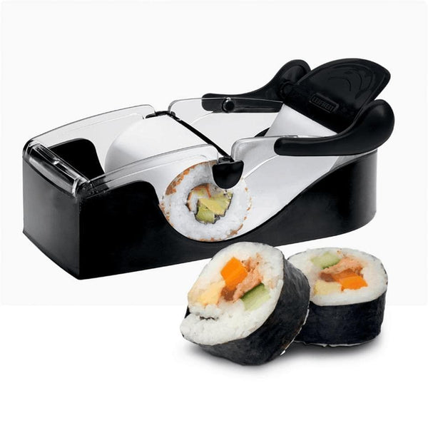 Sushi Maker - Vitafacile shop