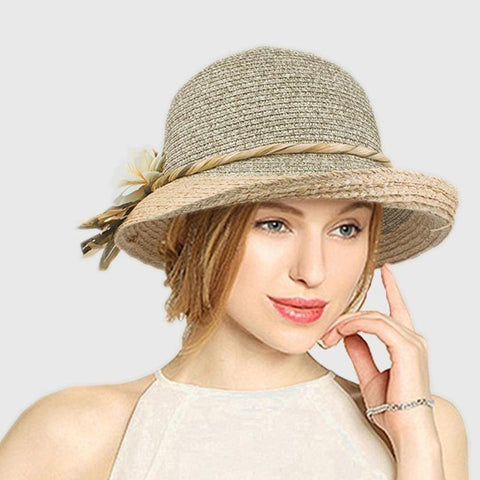 Cappello donna Xthree Qualità Top - Vitafacile shop