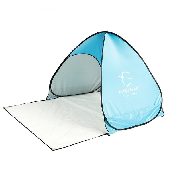 Tenda da sole UV Protection - Vitafacile shop