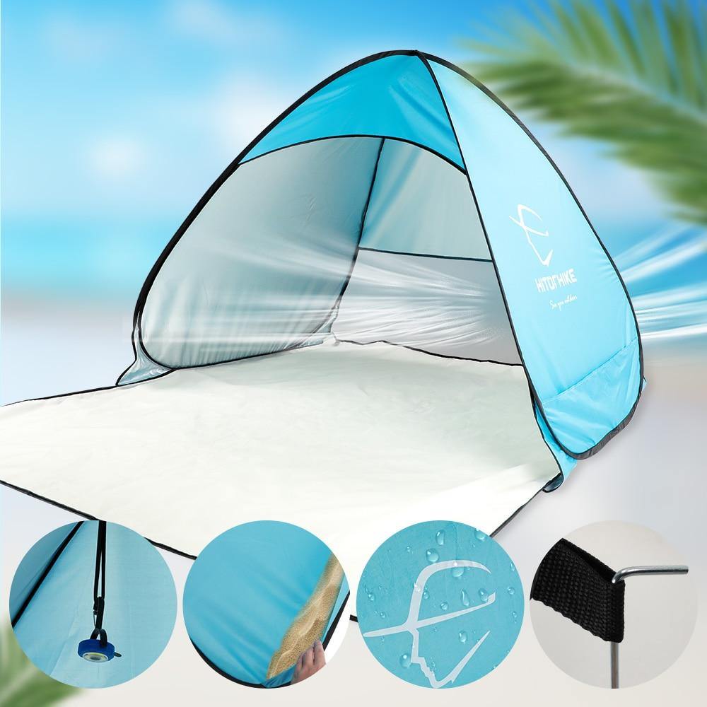 Tenda da sole UV Protection - Vitafacile shop
