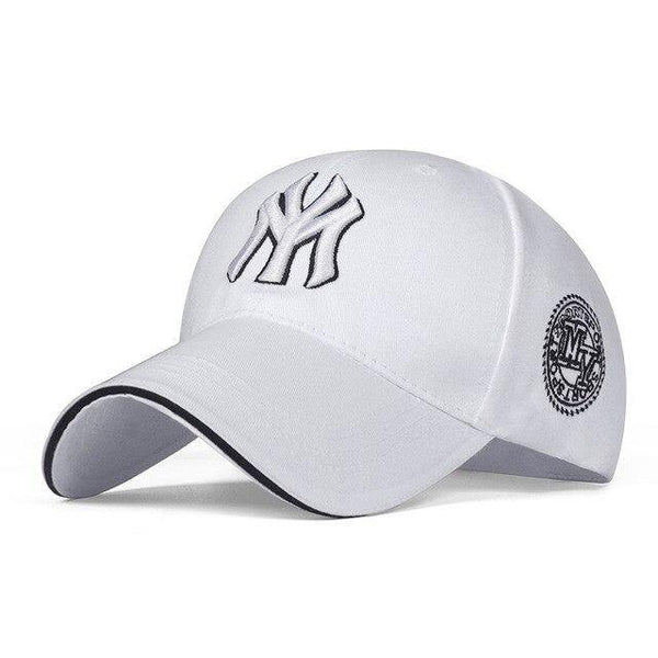 Cappellino Berretto New York Yankees Baseball - Vitafacile shop