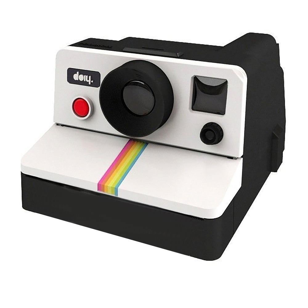 Oggetti per la casa porta carta igienica Polaroid - Vitafacile shop