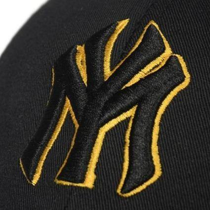 Cappellino Berretto New York Yankees Baseball - Vitafacile shop