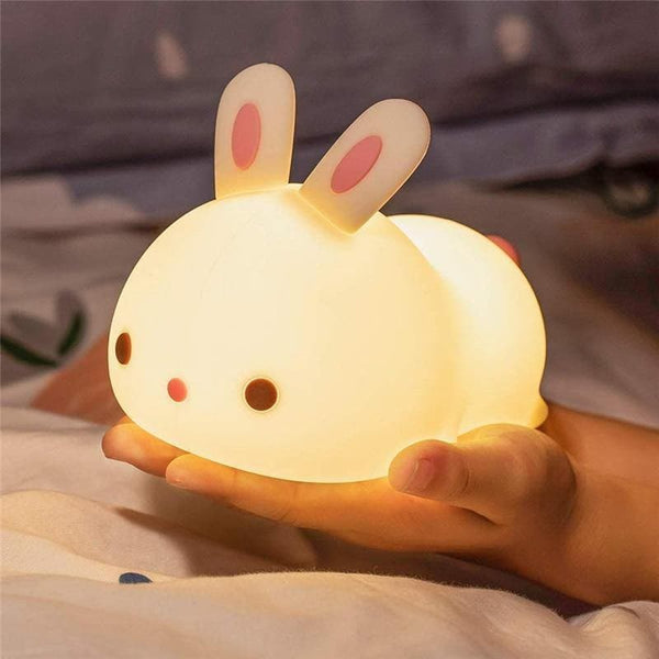 Lampada "Rabbit" - Vitafacile shop