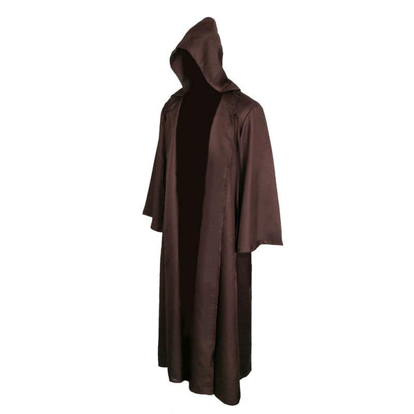 Costume Cosplay - Star Wars  Cavalieri Jedi/Sith - Vitafacile shop