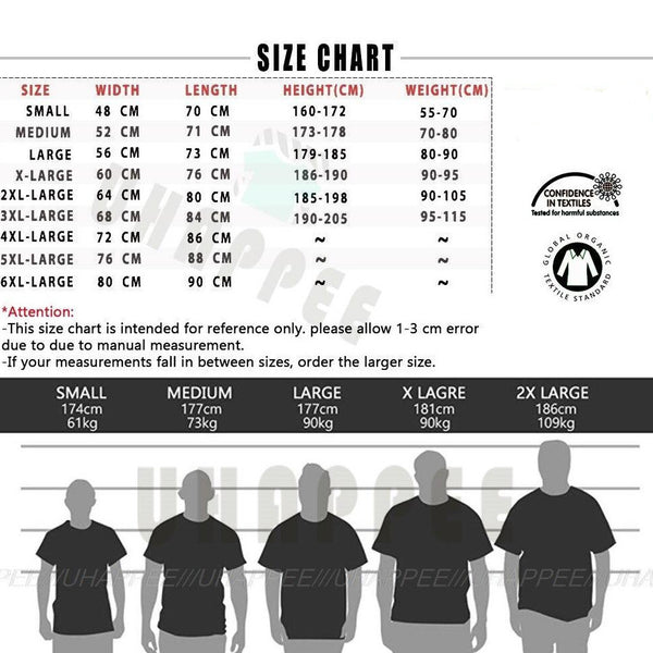 T-shirt maglietta - Mangia Dormi Doma Ripeti - Vitafacile shop