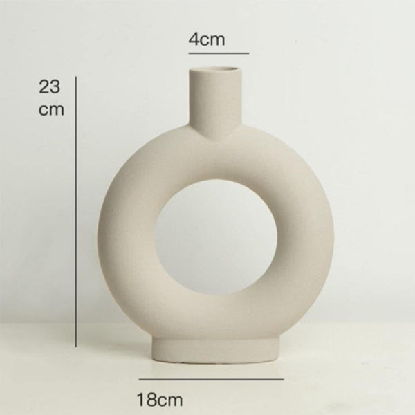 Vaso design "Absentium" - Vitafacile shop