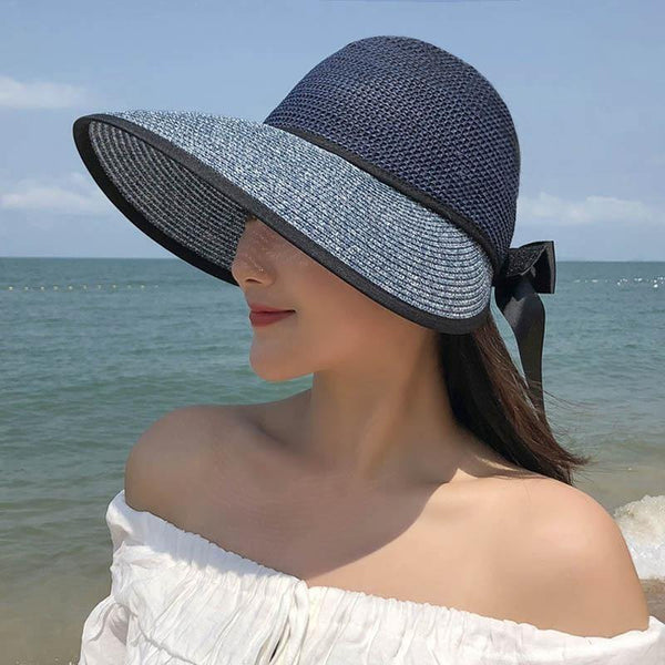 Cappello Donna coreano - Vitafacile shop