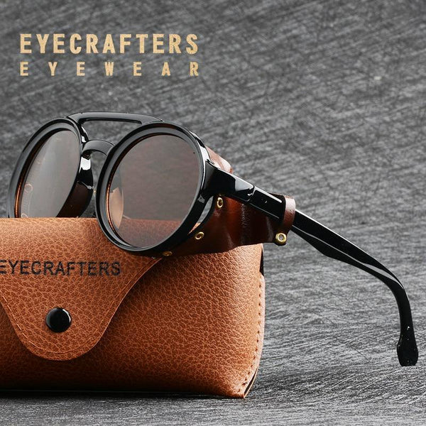 Occhiali da sole Eyecrafters 2021 - Vitafacile shop