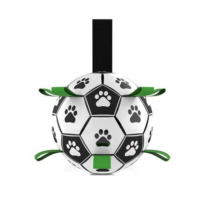 Palla gioco per cani educativa - Vitafacile shop