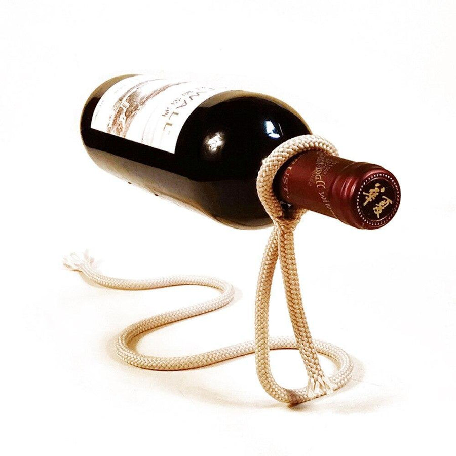Apri bottiglia vino Modello 3D - Scarica Oggetti di Vita on