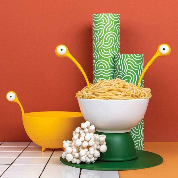 Accessori Pasta Monster Pastafariani - Vitafacile shop