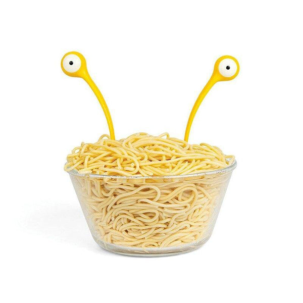 Accessori Pasta Monster Pastafariani - Vitafacile shop