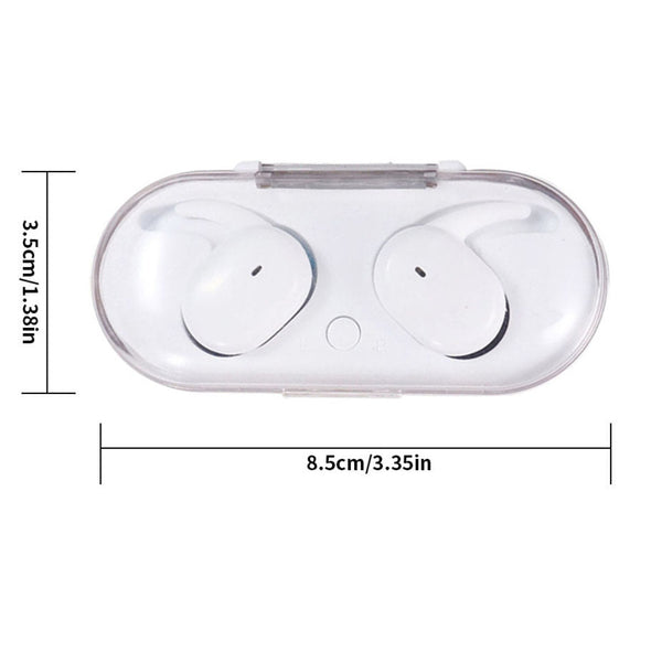 Auricolari Bluetooth 5.0 -  Mini In-Ear - Vip Selection