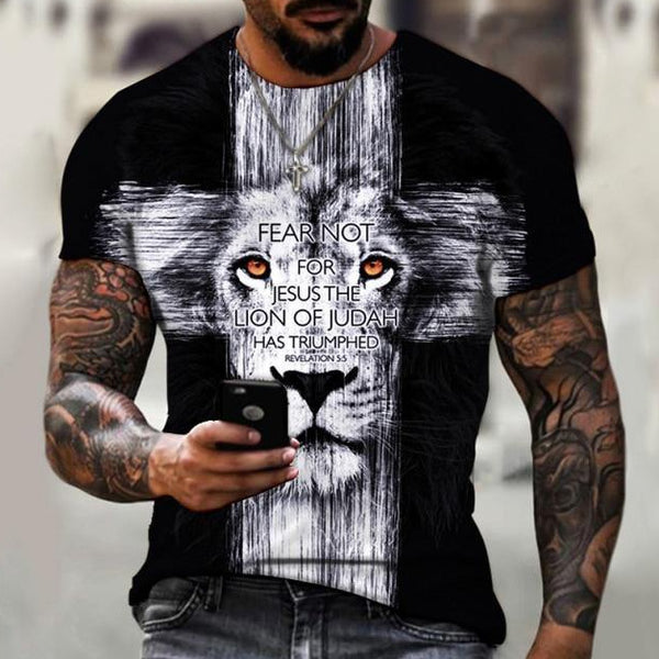 T-shirt maglietta - Api 3d Animal Love - Vitafacile shop
