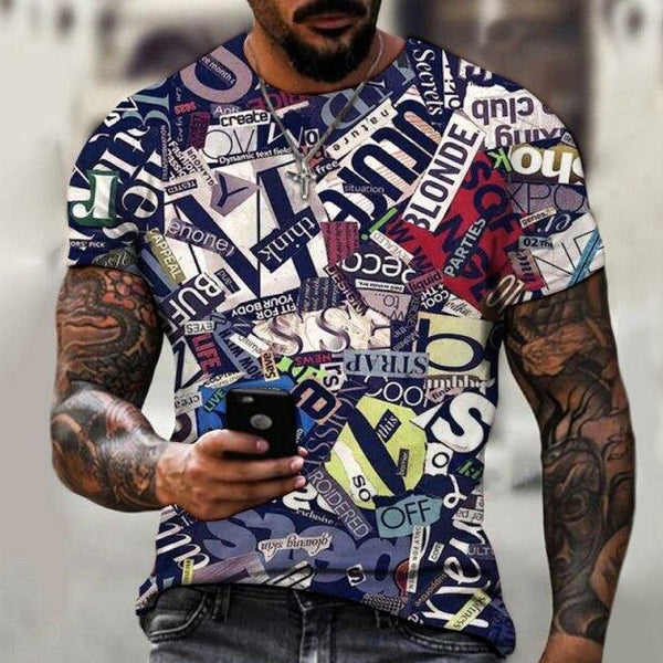 T-shirt maglietta - Ultras World - Vitafacile shop