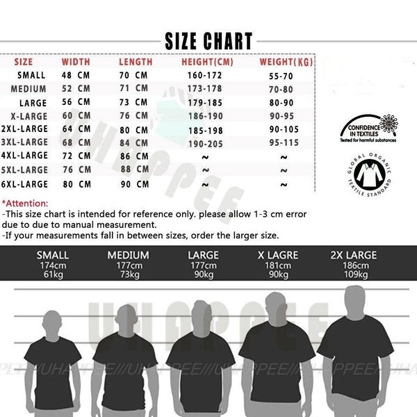 T-shirt maglietta - Better Call Saul Slogan - Vitafacile shop