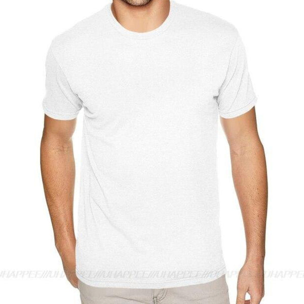 T-shirt maglietta - Minions White Back - Vitafacile shop