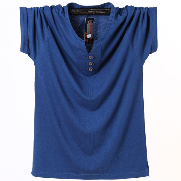 T-shirt maglietta - Fashion Side of life - Vitafacile shop