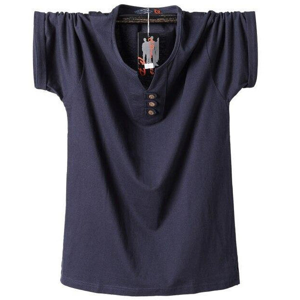 T-shirt maglietta - Fashion Side of life - Vitafacile shop
