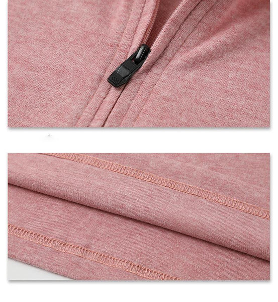 Polo maglietta -  New Arrival 6XL - Vitafacile shop