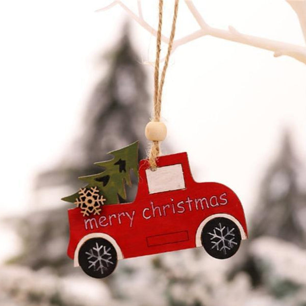 Oggetti per la casa particolari decorazione natalizia Grinch - Vitafacile shop