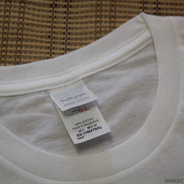 T-shirt maglietta - Lada Niva - Vitafacile shop