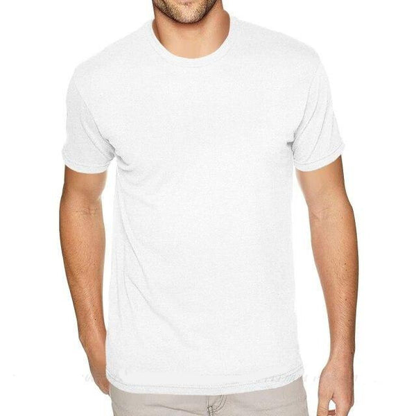 T-shirt maglietta - Arancia Meccanica - Vitafacile shop
