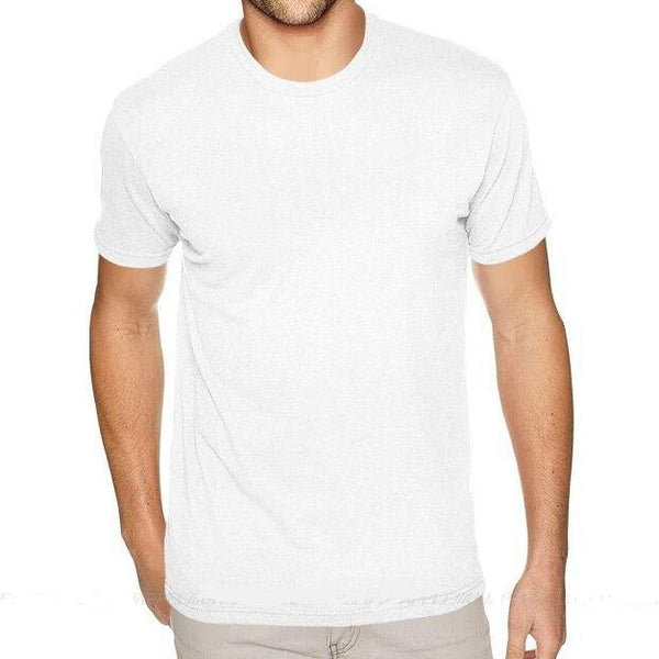 T-shirt maglietta - Bud Spencer & Terence Hill - Lo chiamavano trinità Cartoon - Vitafacile shop