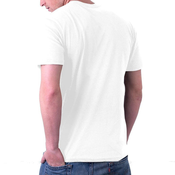 T-shirt maglietta - Bud Spencer & Terence Hill - Lo chiavamano trinità - Vitafacile shop