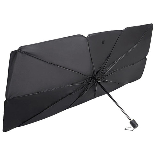Tendina parasole interna ad ombrello idea geniale - Vitafacile shop