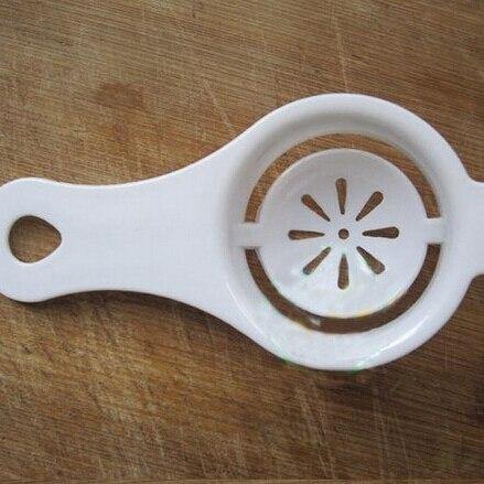 Stampo cuore uova pancake in silicone antiaderente strumenti di cottura fai da te - Vitafacile shop