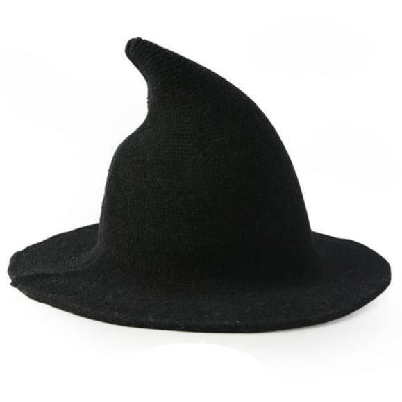 Cappello da strega per donne