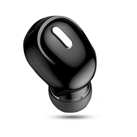 Auricolari Bluetooth 5.0 - Mini In-Ear - Vip Selection