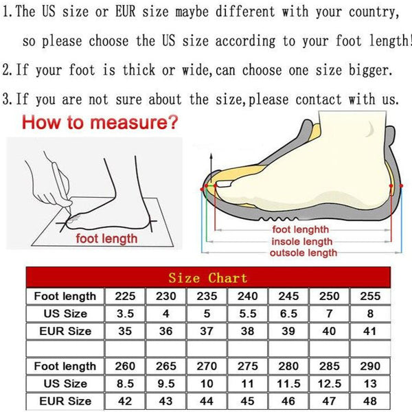 2019 New Men Warm Cotton Boots Men Daily Male Steel Toe Work Safety Shoes Lightweight Breathable Reflective Casual Shoes NOI - Vitafacile shop