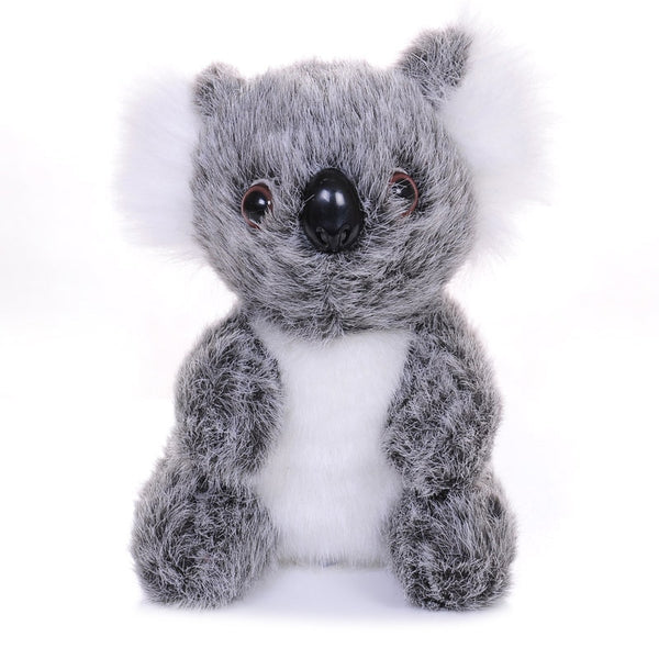 Peluche Koala per bambini